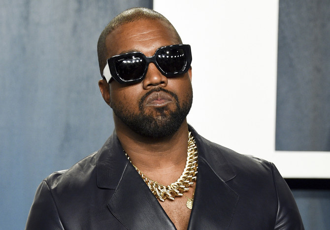 Social app Parler says sale to Kanye West called off