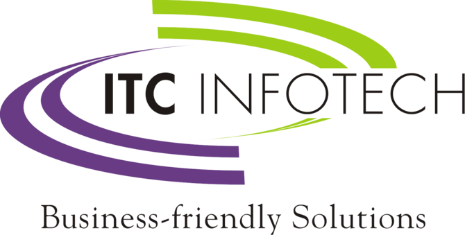 ITC Infotech successfully completes 10 years of strategic association with SNB