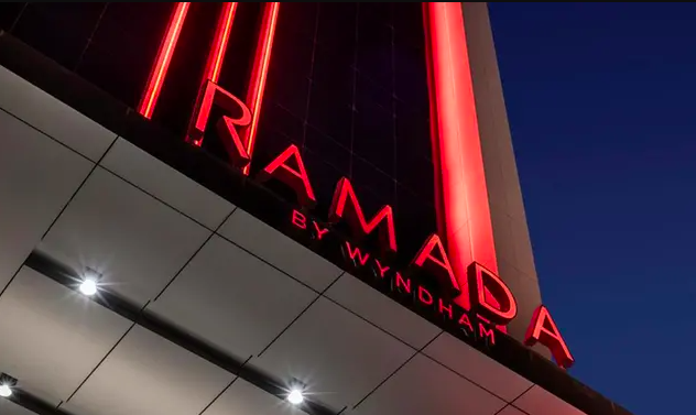 Wyndham takes future of Ramada in its own hands with reintroduction of direct franchising of brand in KSA 