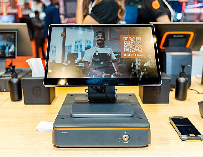 Geidea to provide POS solutions at MDLBEAST & other festivals