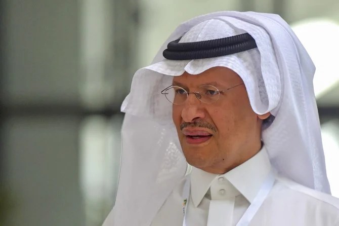 Saudi Arabia to launch regional center for Chinese factories as trade relations deepen