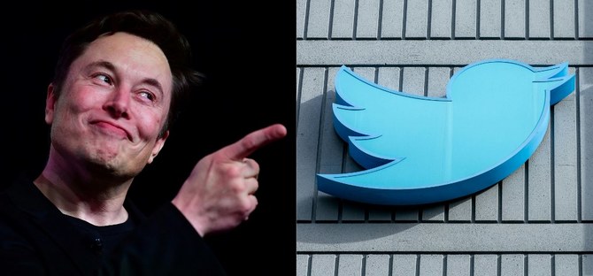 Long-form tweets might be coming soon, Musk hints