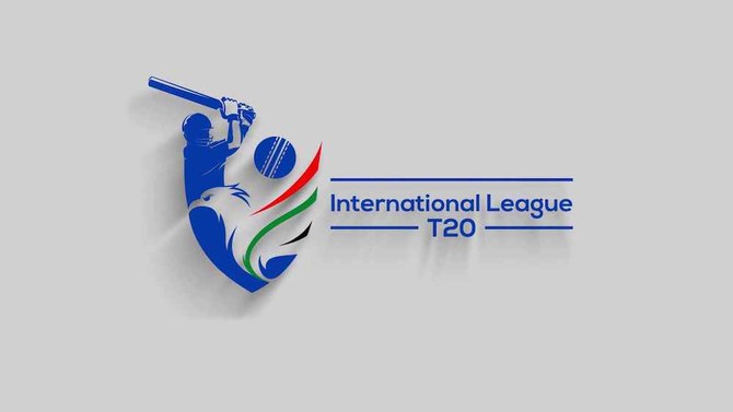 ILT20 delivers on local player development vow as 24 Emiratis named for inaugural edition