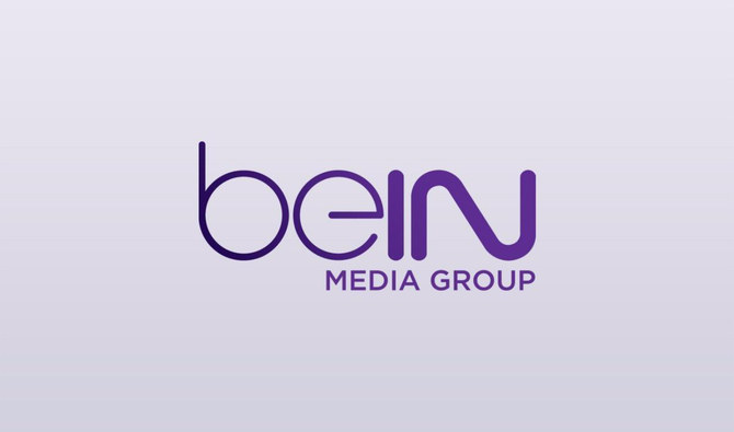 BeIN Sports records 5.4 billion views during FIFA World Cup 2022