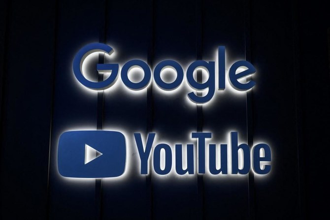 Google, YouTube content providers must face US children’s privacy lawsuit