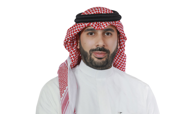SABB named ‘Best  Private Bank in  Saudi Arabia’ for 2023