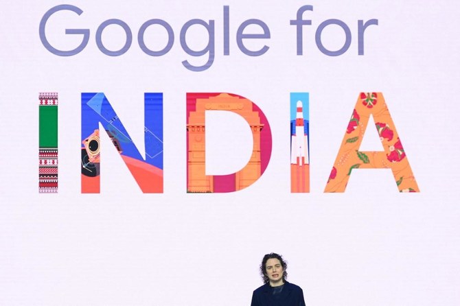 Google alleges India antitrust body copied parts of EU order on Android abuse
