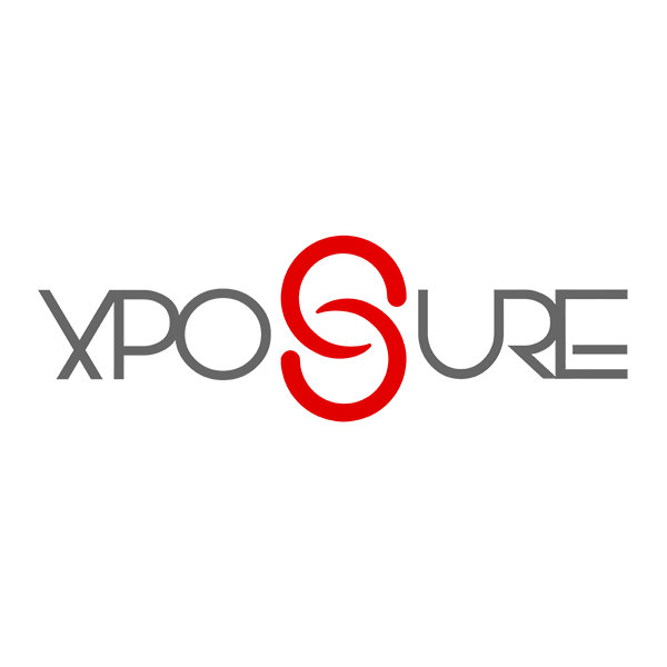 Xposure 2023 brings 74 of world’s best photographers together in Sharjah