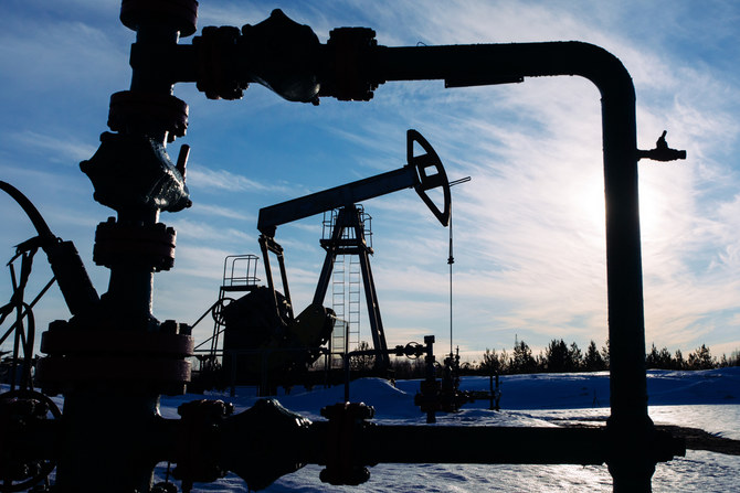Tight supply to support oil prices in H2, Morgan Stanley says
