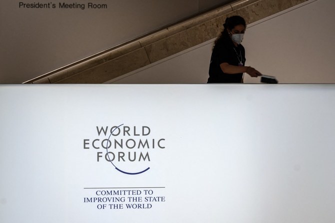 Millions of new specialized jobs needed to hit environmental targets and drive future growth, World Economic Forum says 