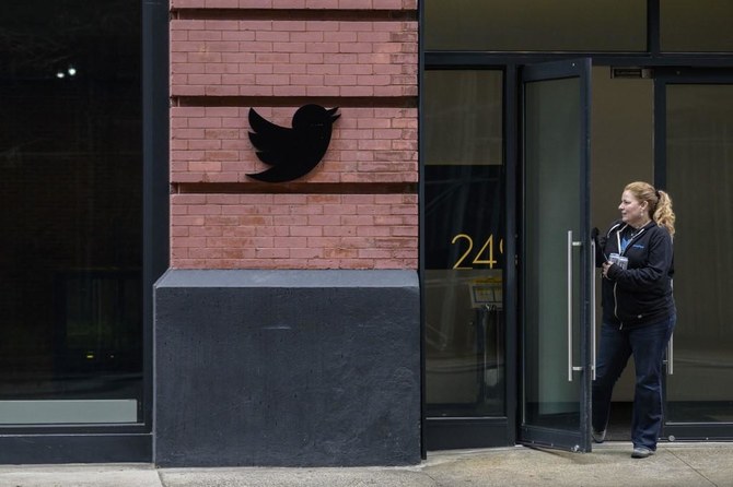 Twitter offers free ads to brands that advertise on its platform