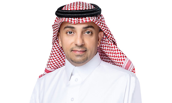 SABB inks deal with Saudi Electricity Company to automate bank guarantees