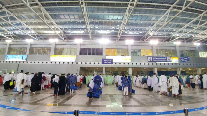 Saudi Arabia slashes Umrah insurance cost by 63% for overseas pilgrims 