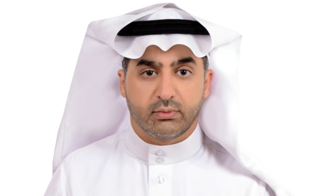 GPRC Summit in KSA, UAE to examine loopholes in risk management