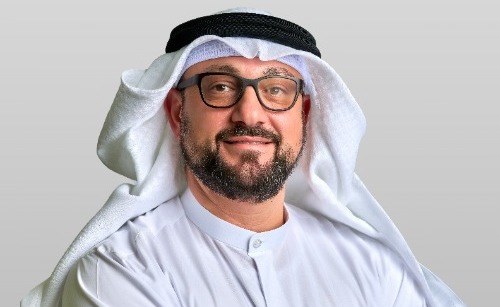 UAE’s Masdar to issue green finance framework within weeks: CEO