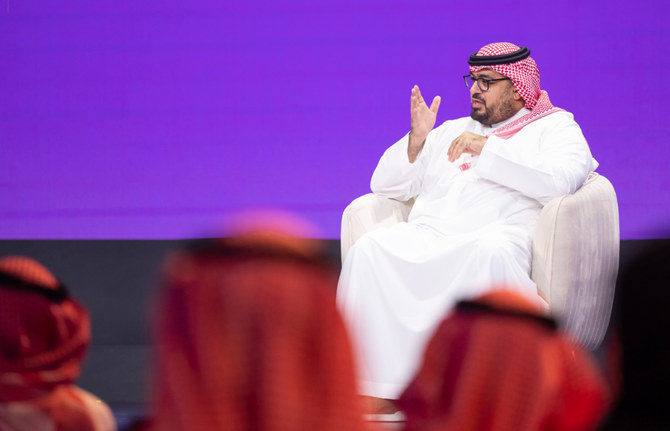 Saudi Arabia joins WEF Jobs Consortium reinforcing Vision 2030 
