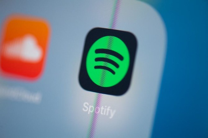 Spotify to cut staff as soon as this week