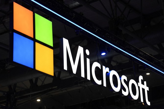 Tech giant Microsoft say there’s been a global outage impacting many of its tools including Outlook and Microsoft Teams