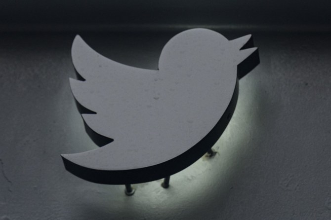 Twitter sued over failure to remove antisemitic post