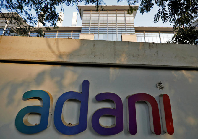 India’s Gautam Adani: Asia’s richest man in the eye of a storm