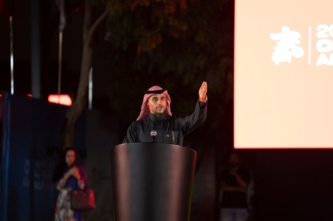 Prince Khaled launches skating world championships in Sharjah