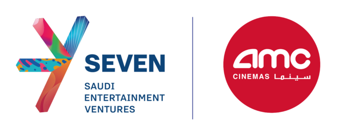 PIF-owned SEVEN acquires AMC’s cinema chain in Saudi Arabia