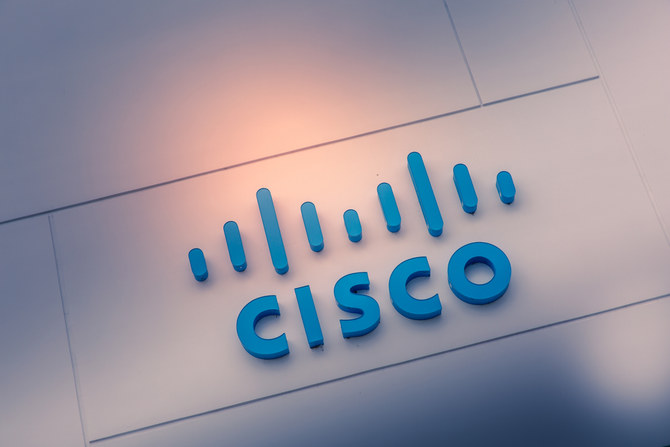 Security, hybrid work, and sustainability among the key technology trends in Saudi Arabia: Cisco 