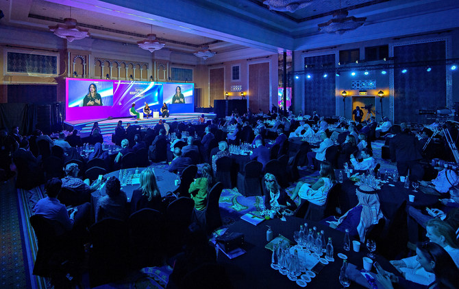Future Hospitality Investment Summit returns to Riyadh after sold-out 2022 event