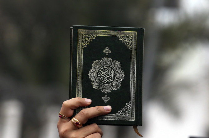 Saudi Cabinet reiterates Kingdom’s condemnation of Qur’an desecration 