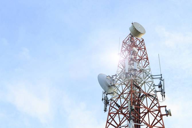 Saudi-based Diriyah signs telecom services deals with Salam and Tawal