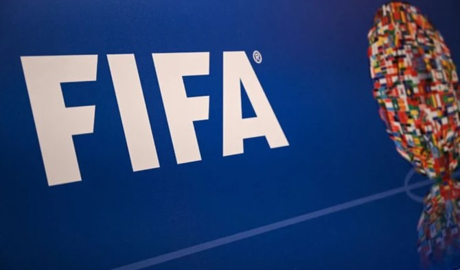 FIFA aims at sexual offenses in updated ethics code