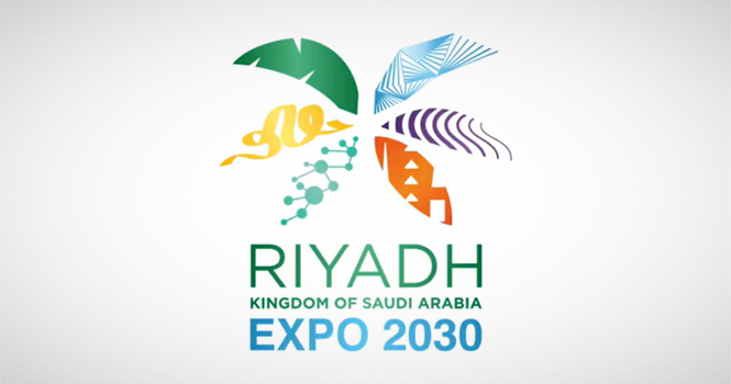 Bulgaria pledges support to Saudi Expo 2030 bid, empathising the importance of bilateral relations