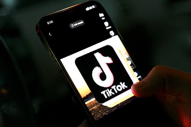 TikTok rolls out new account enforcement system to address repeated policy violations