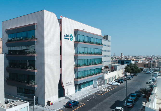Almana Group of Hospitals opens first dedicated oncology center in Eastern Province