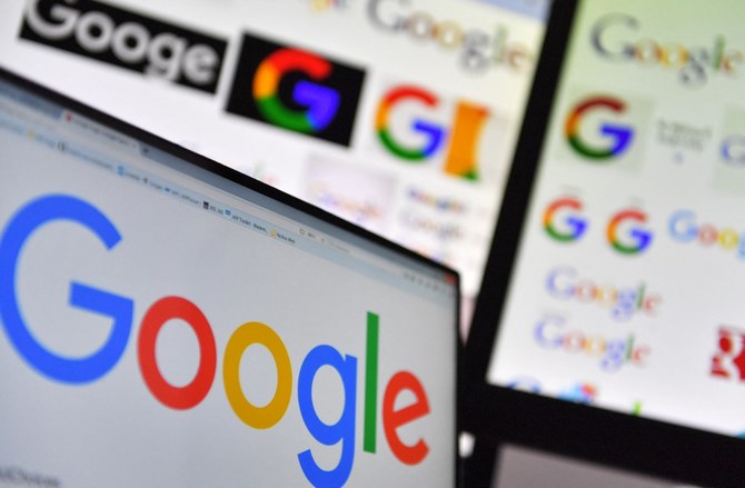 Report: 74% of Saudi shoppers use Google Search to research products before buying