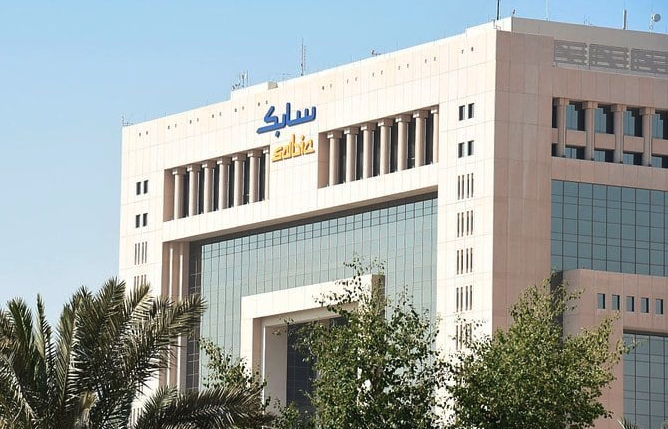 SABIC plans $1.3bn investments in second stage of energy transition 