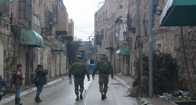 Israeli filmmakers call for boycott of film fund