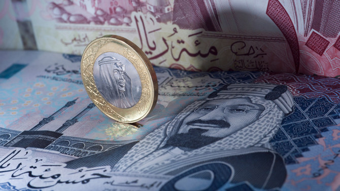 Saudi Arabia to raise share of fixed-rate debt in borrowing to 90%  
