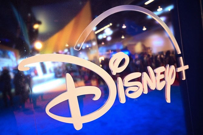 Disney to cut 7,000 jobs in Iger’s company ‘transformation’