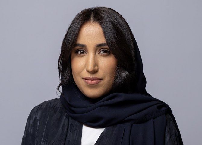 SRMG CEO Jomana Al-Rashid among Forbes Middle East’s most powerful businesswomen