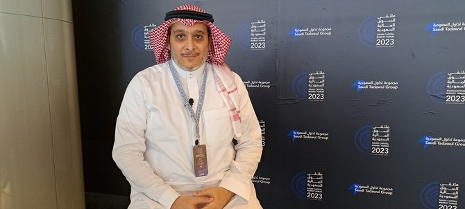 Perfect time to explore opportunities in Saudi market, says Nahdi chief