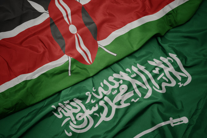 Remittance from Kenyan workers in Saudi Arabia rose $117m in 2022 as Nairobi eyes new labor deal 