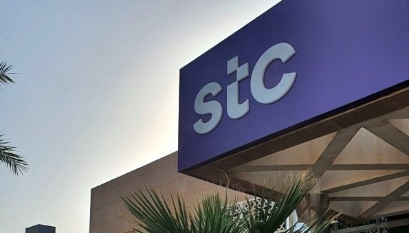 Telecom operator stc’s net profits hit record high after rising 8% 