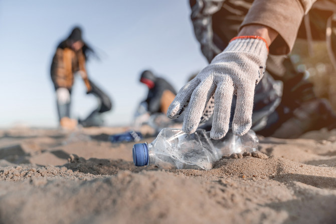 UAE in-focus: Over 7m single-use plastic bottles saved through Dubai Can initiative