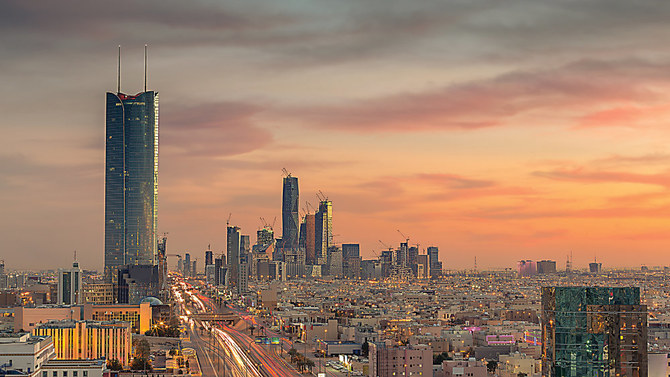 Vision 2030 projects trigger a real estate boom in Saudi Arabia