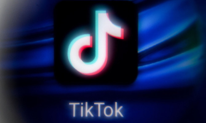 TikTok banned on all Canadian government mobile devices