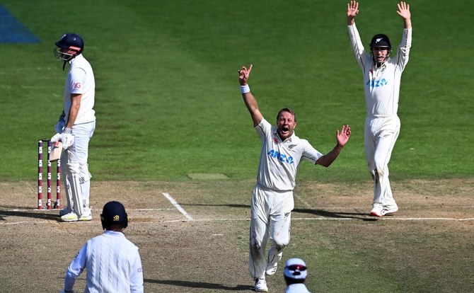 New Zealand’s 1-run victory over England avenges pain of 2019