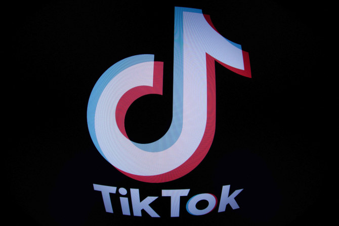 Charities call on TikTok to crack down on content that can harm children