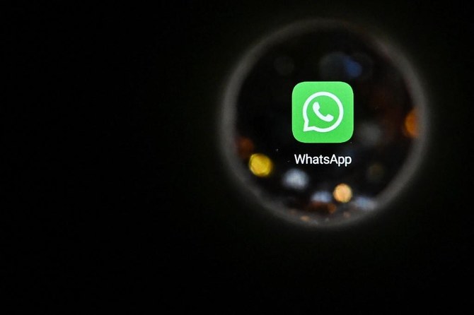 WhatsApp agrees to be more transparent on policy changes, EU says