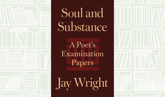 What We Are Reading Today: Soul and Substance